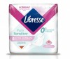  Libresse   Ultra Pure Sensitive  8 . - Libresse   Ultra Pure Sensitive  8 .