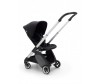  Bugaboo  Ant  style set - Bugaboo  Ant  style set