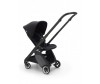  Bugaboo  Ant  style set - Bugaboo  Ant  style set