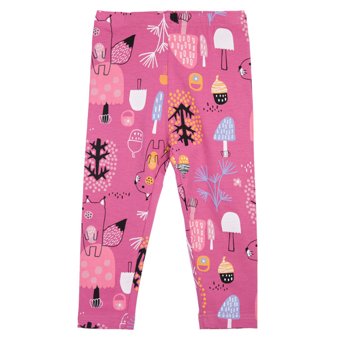  Playtoday My cute friends newborn-baby girls  32329017