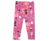  Playtoday My cute friends newborn-baby girls  32329017 - Playtoday My cute friends newborn-baby girls  32329017