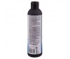  Nano Organic      270  - Nano Organic      270 