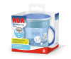  Nuk Mini Magic    160  - Nuk Mini Magic 160 