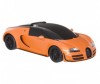  Rastar   1:18 Bugatti Veyron Grand Sport Vitesse - Rastar   1:18 Bugatti Veyron Grand Sport Vitesse