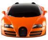  Rastar   1:18 Bugatti Veyron Grand Sport Vitesse - Rastar   1:18 Bugatti Veyron Grand Sport Vitesse