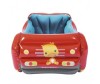  Bestway   Fisher Price  - Bestway   Fisher Price 