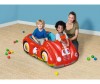  Bestway   Fisher Price  - Bestway   Fisher Price 