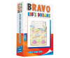   Bravo kids dreams 1.5   (3 ) - 4192_1_а1_у-1658231998