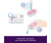  Philips Avent  2 Ultra Soft       6-18 . 2 . - Philips Avent Ultra Soft       6-18 . 2 .