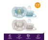  Philips Avent  2 Ultra Soft       6-18 . 2 . - Philips Avent Ultra Soft       6-18 . 2 .