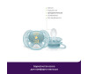  Philips Avent  2 Ultra Soft       6-18 . 2 . - Philips Avent Ultra Soft       6-18 . 2 .