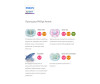  Philips Avent  2 Ultra Soft       6-18 . 2 . - Philips Avent Ultra Soft       6-18 . 2 .