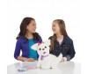   FurReal Friends Furreal Friends   - Hasbro Furreal Friends   