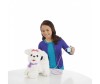   FurReal Friends Furreal Friends   - Hasbro Furreal Friends   