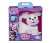   FurReal Friends Furreal Friends   - Hasbro Furreal Friends   