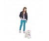   FurReal Friends Furreal Friends   - Hasbro Furreal Friends   