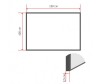  Attache   100150  - Attache   100150 