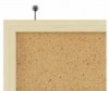  Attache   100150  - Attache   100150 