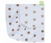  Mama Relax      120x60  - Mama Relax      120x60 