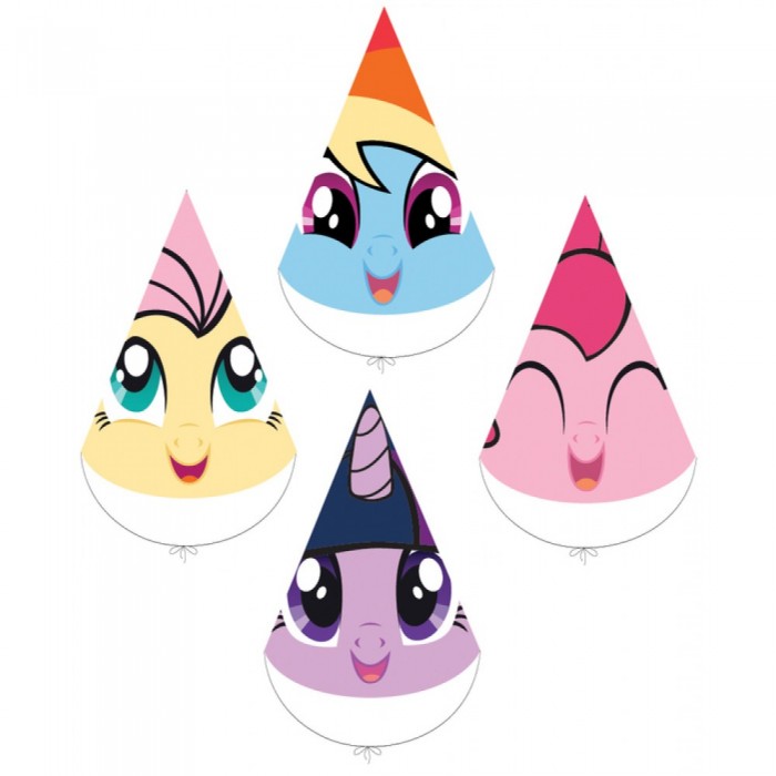  EstaBella   My Little Pony   4 .