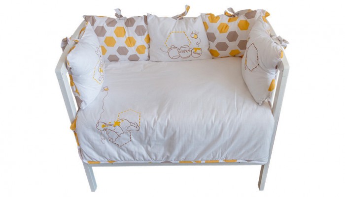    Polini Disney baby      (5 )