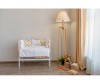    Polini Disney baby      (5 ) - Polini    kids Disney baby      5 