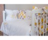    Polini Disney baby      (5 ) - Polini    kids Disney baby      5 