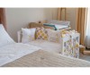    Polini Disney baby      (5 ) - Polini    kids Disney baby      5 
