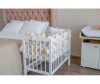    Polini Disney baby      (5 ) - Polini    kids Disney baby      5 