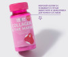  Urban Formula     C Collagen Active Marine 60  - Urban Formula     C Collagen Active Marine 60 