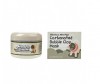  Elizavecca Bubble mask       100  - Elizavecca Bubble mask       100 