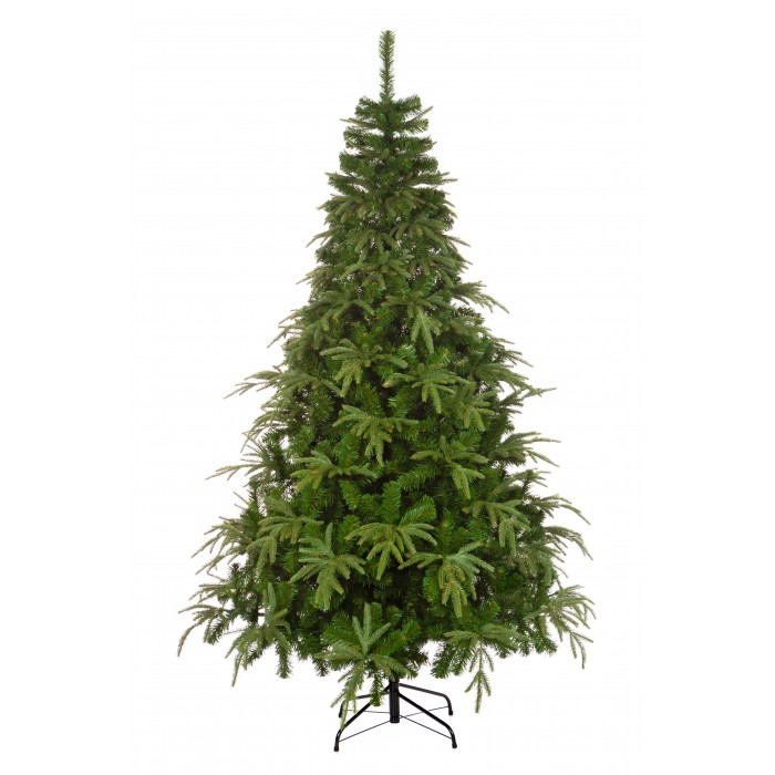  Crystal Trees    120 