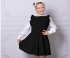  Viva Baby  School D1512-2 - Viva Baby  School D1512-2