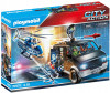  Playmobil          - Playmobil         