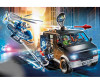  Playmobil          - Playmobil         