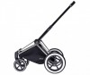  Cybex    Cybex Priam Chrome   All Terrain - Cybex    Cybex Priam Chrome   All Terrain