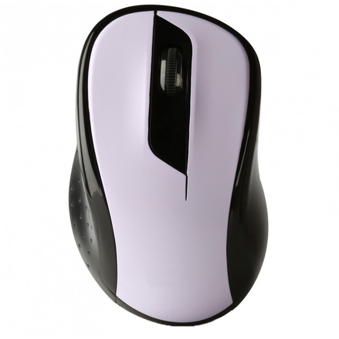  Smart Buy    597D