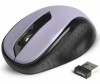  Smart Buy    597D - Smart Buy    597D-B