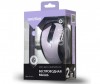  Smart Buy    597D - Smart Buy    597D-B