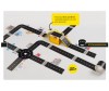  Stick and Drive    - - Stick'n Click   -