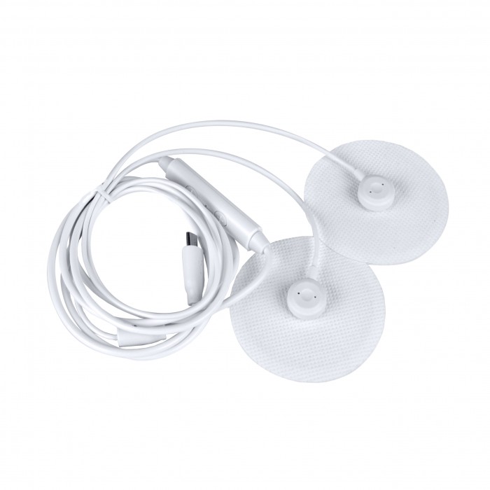  Gezatone      Biolift TENS&Fitness