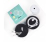  Gezatone      Biolift TENS&Fitness - Gezatone Biolift TENS&Fitness      Gezatone