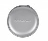 Gezatone      Biolift TENS&Fitness - Gezatone Biolift TENS&Fitness      Gezatone