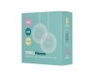  Gezatone      Biolift TENS&Fitness - Gezatone Biolift TENS&Fitness      Gezatone