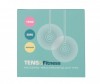  Gezatone      Biolift TENS&Fitness - Gezatone Biolift TENS&Fitness      Gezatone