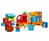  Lego Duplo 10818      - Lego Duplo 10818     