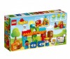  Lego Duplo 10818      - Lego Duplo 10818     