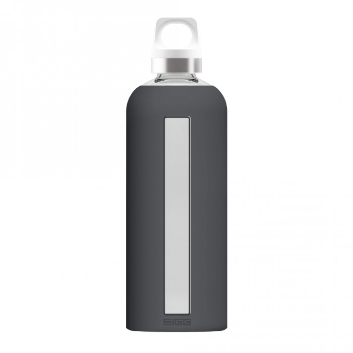  Sigg  Star 0.85 