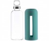  Sigg  Star 0.85  - Sigg  Star 0.85 