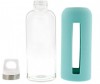  Sigg  Star 0.85  - Sigg  Star 0.85 